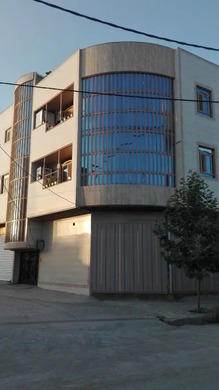 رهن و کرایه خونه