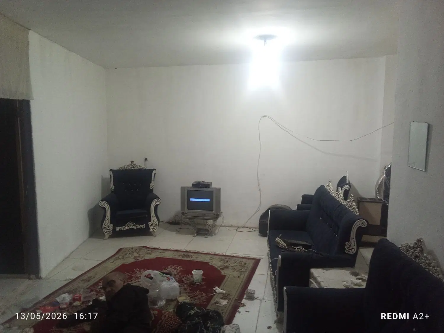 خانه ویلایی اجاره