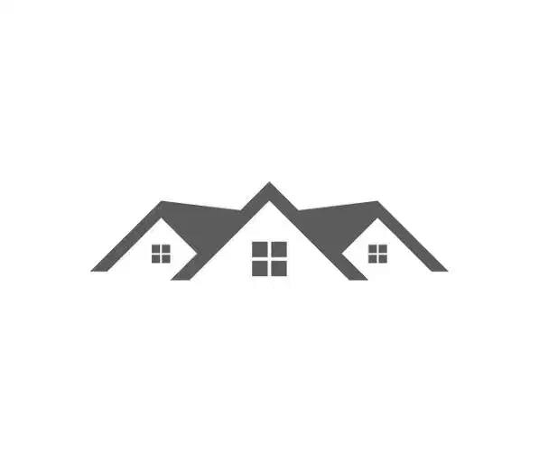 فروش ۲ واحد ویلایی مجزا ۲۰۰ متری در میدان شیرودی
