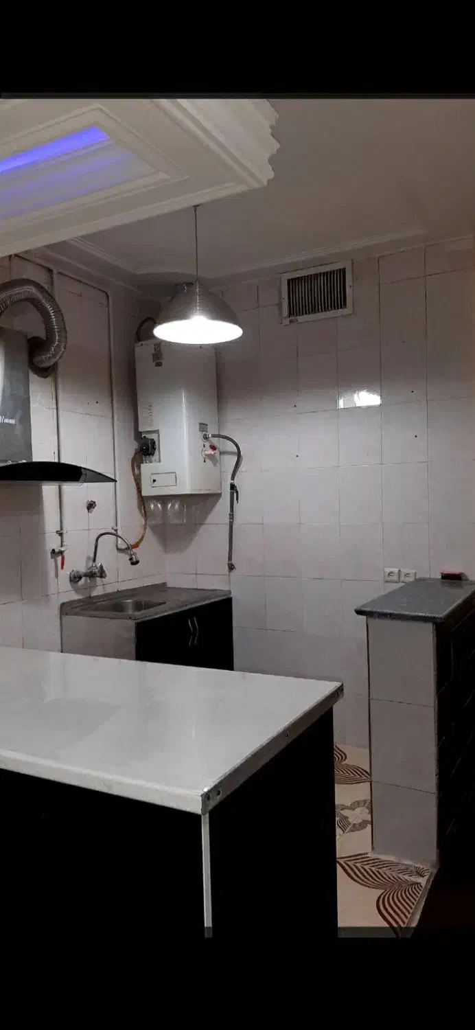 رهن اجاره یکخواب شرغان