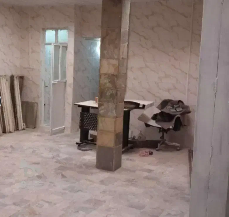 ملک تجاری