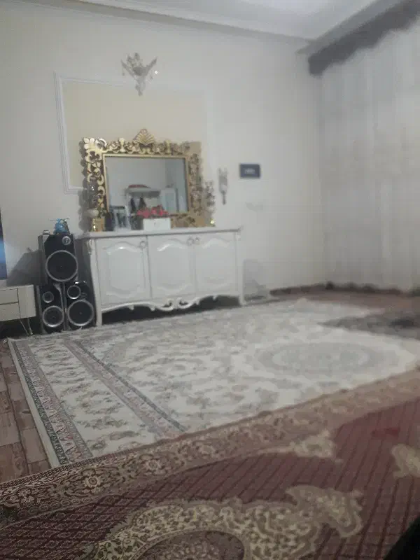 اجاره منزل مسکونی