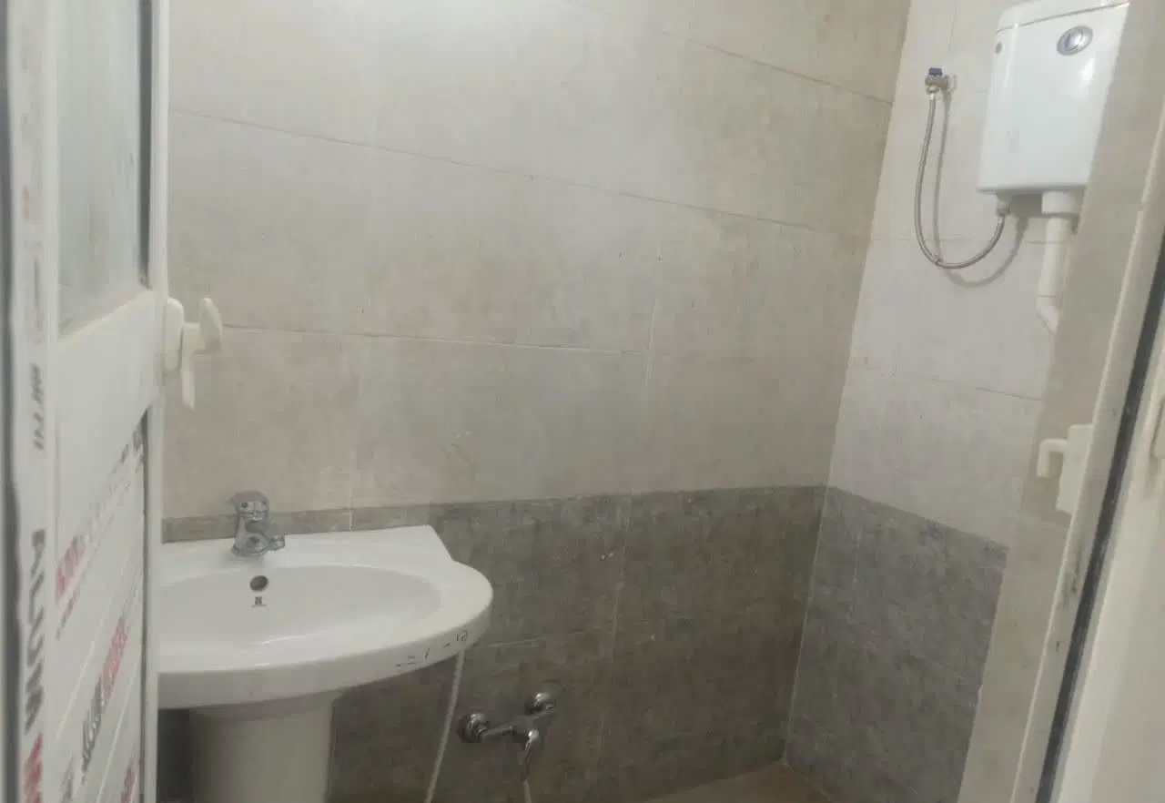 آپارتمان فروشی