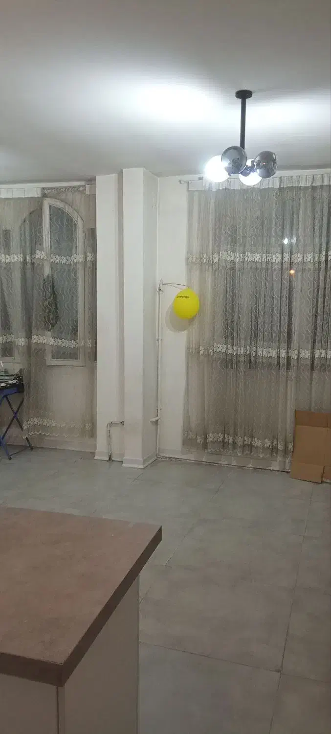 اجاره یک واحد ۶۰ متری