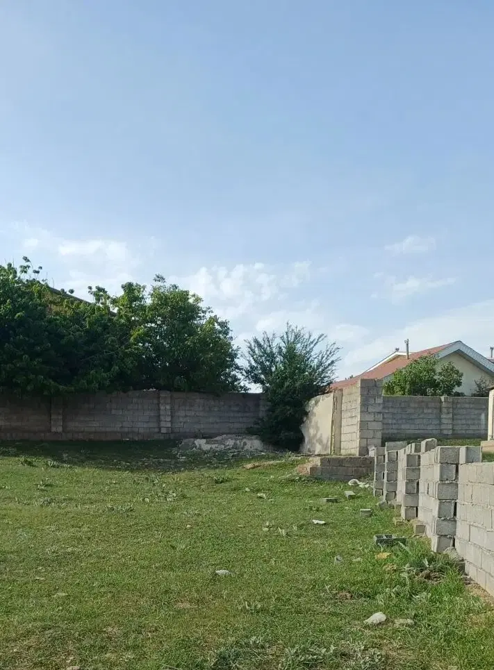 ۵۲ متر اجاره بر شقاقی