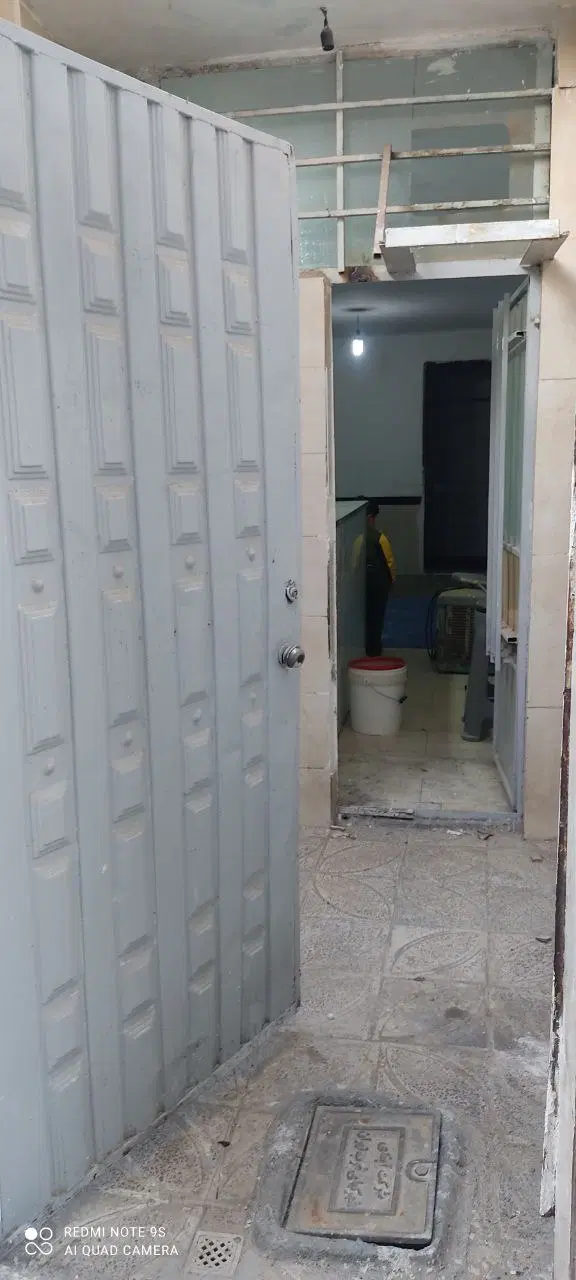 فروش خانه ویلایی