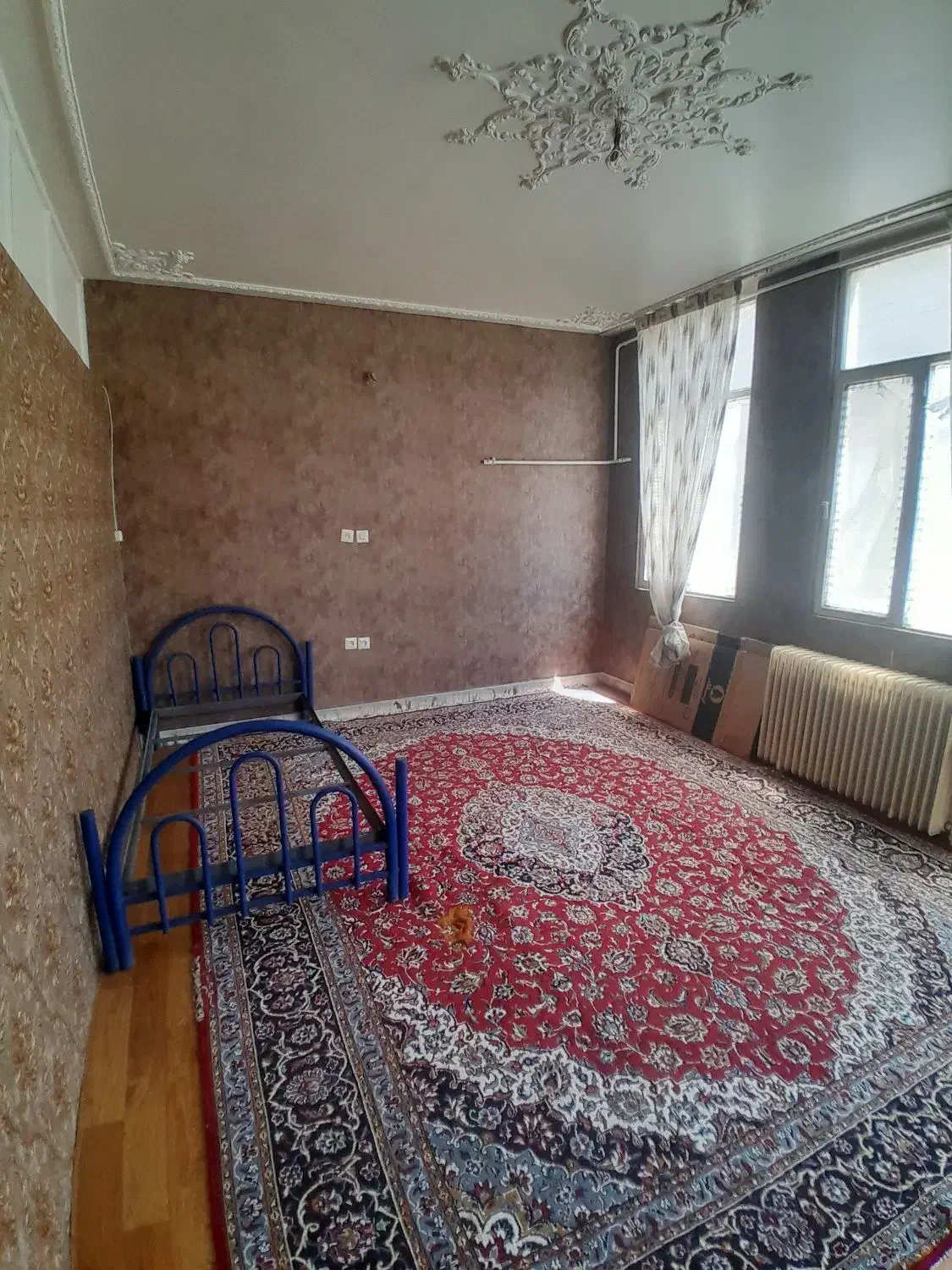 سویت ۳۰ متر