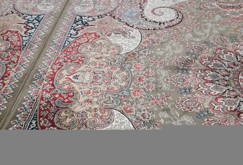 منزل ویلایی