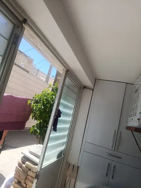 رهن خانه اسلامشهر