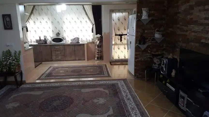فروش واحد