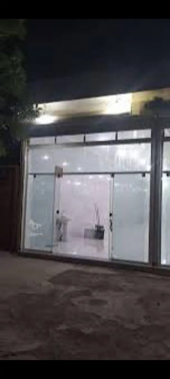 اجاره مغازه روستایی شلیلی بزرگ