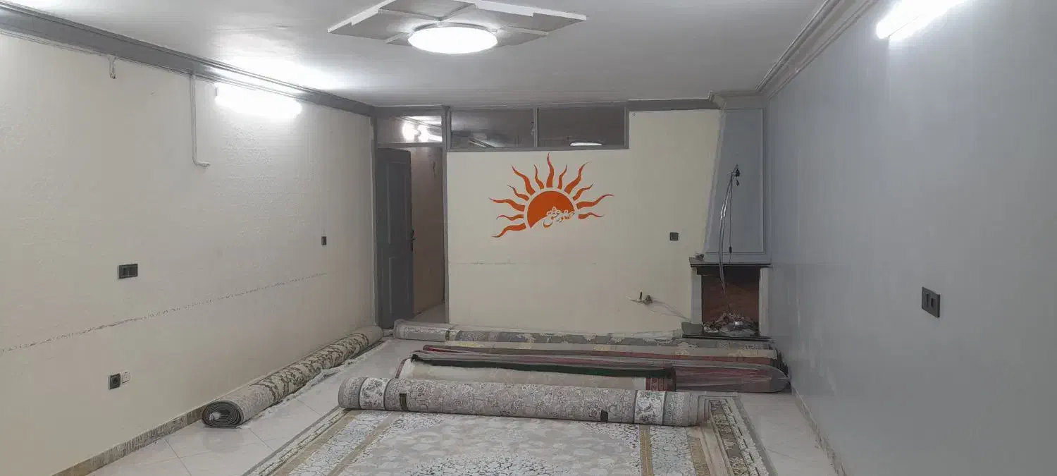 اجاره منزل ویلایی شمالی