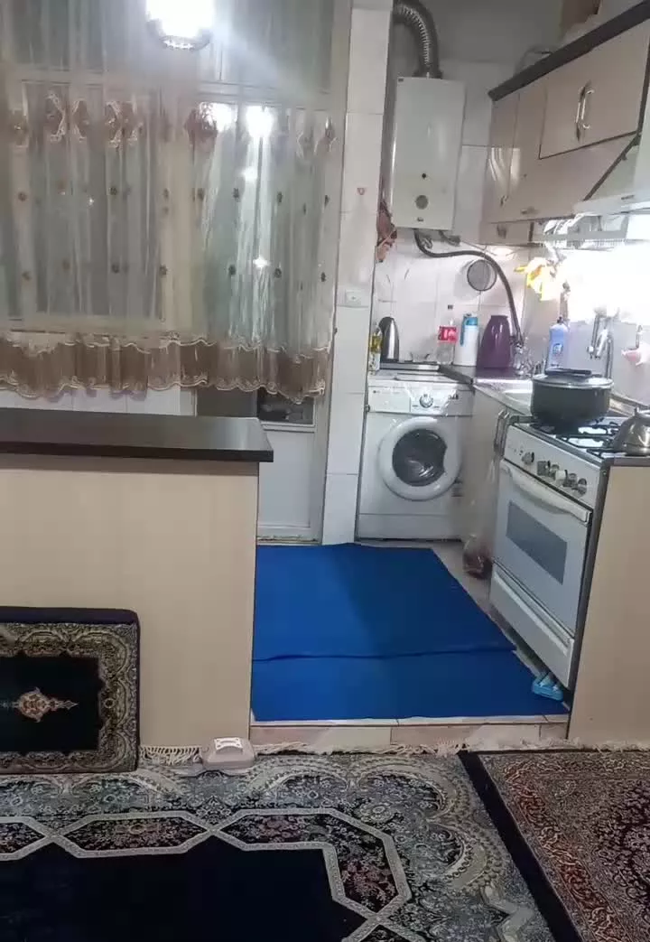 رهن و اجاره آپارتمان