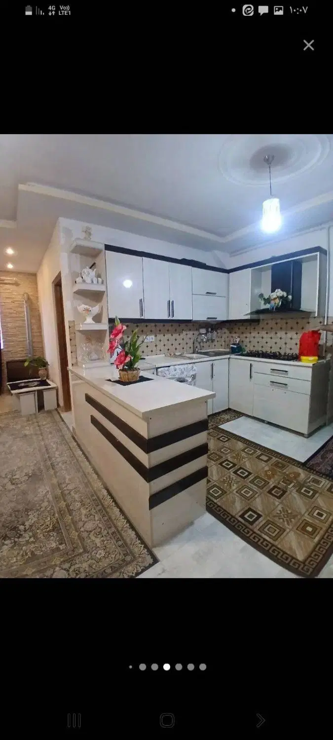 فرصت طلایی برای خرید واحد زیر قیمت