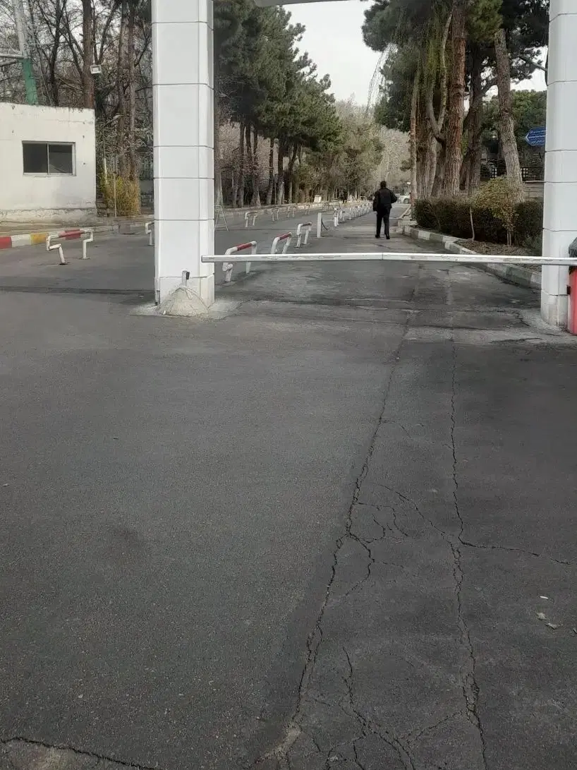 اجاره آپارتمان یک خوابه پردیس