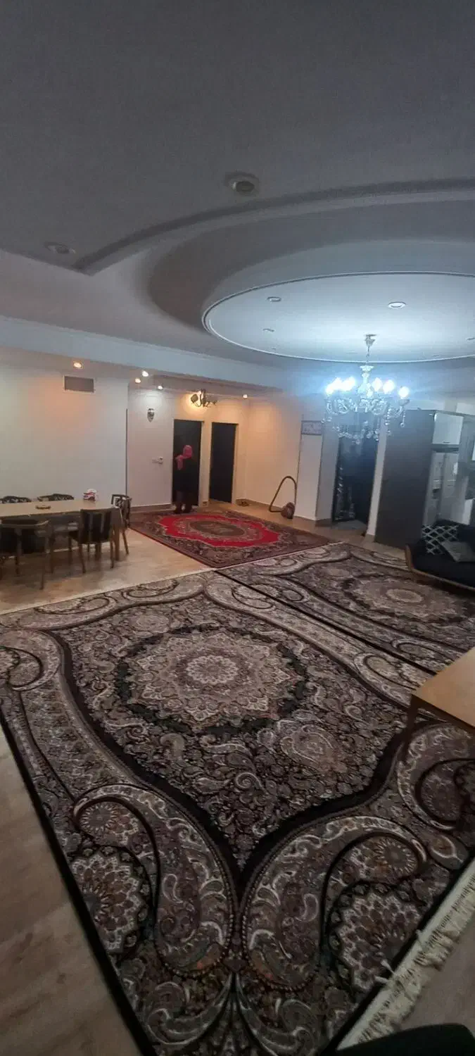 رهن و اجاره_فول امکانت_لوکشین چهارو مخابرات_