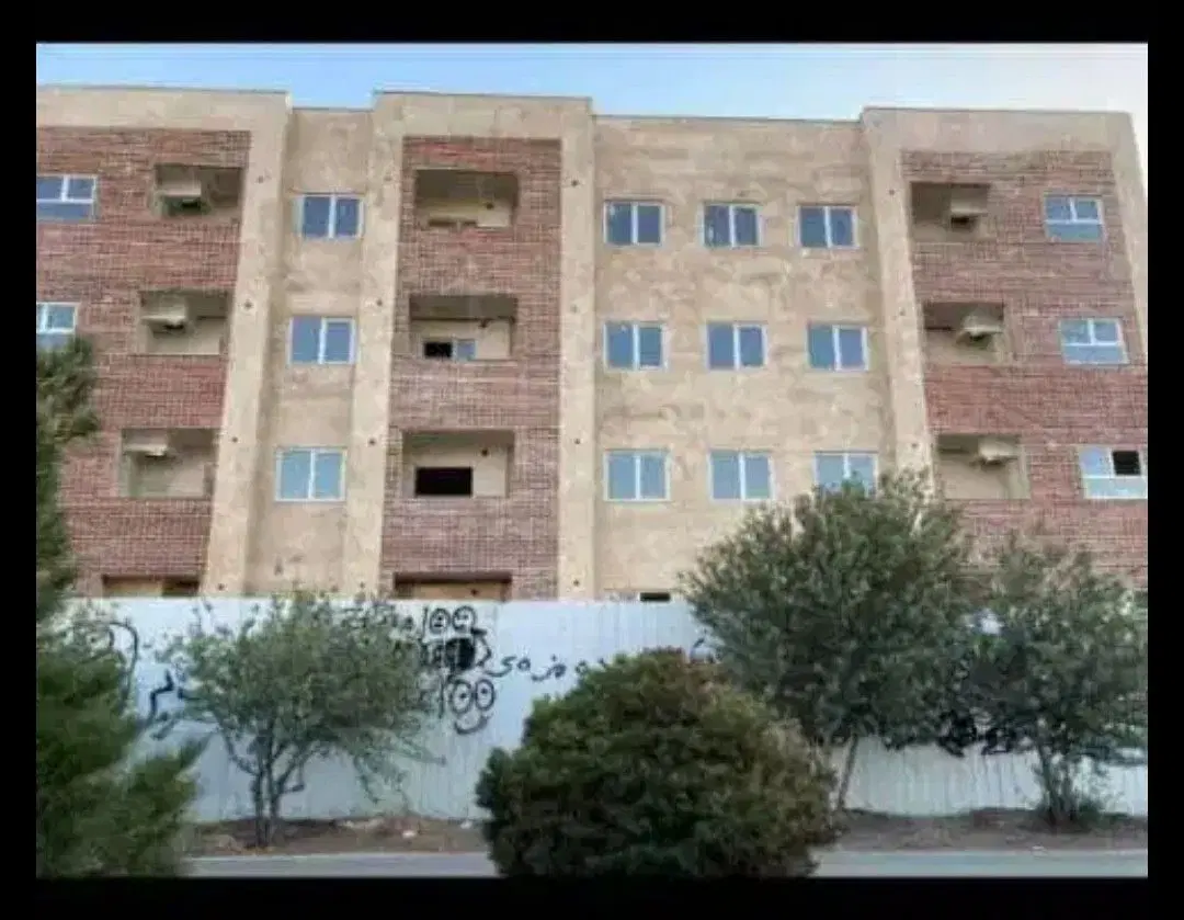 فروش ملک در پرند