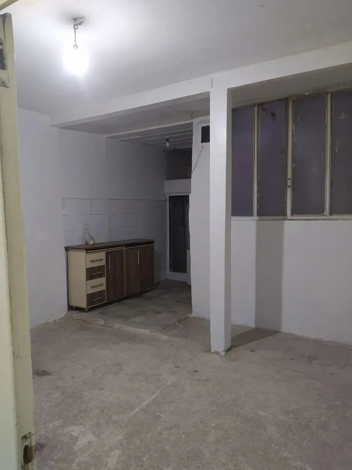 اجاره خانه ویلایی