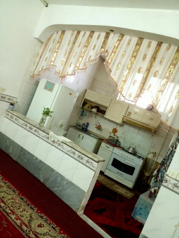 اجاره مسکونی