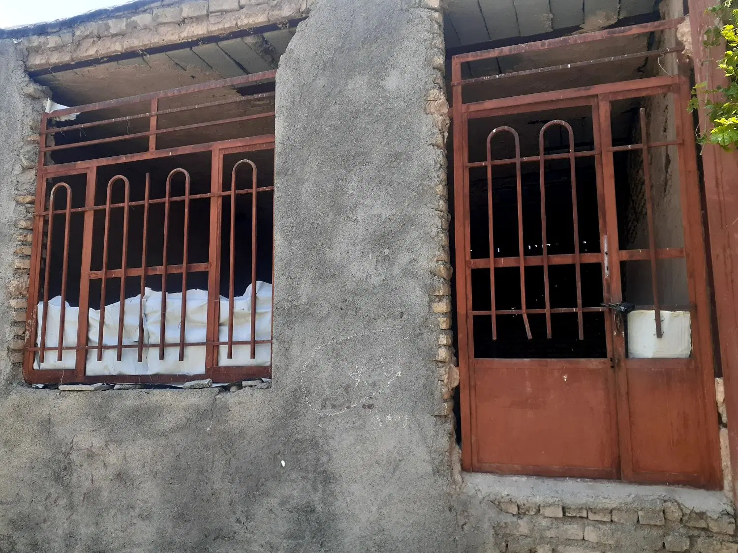 فروش خانه مسکونی