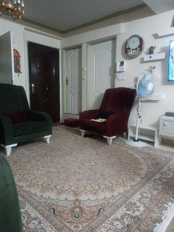 اجاره آپارتمان شخصی