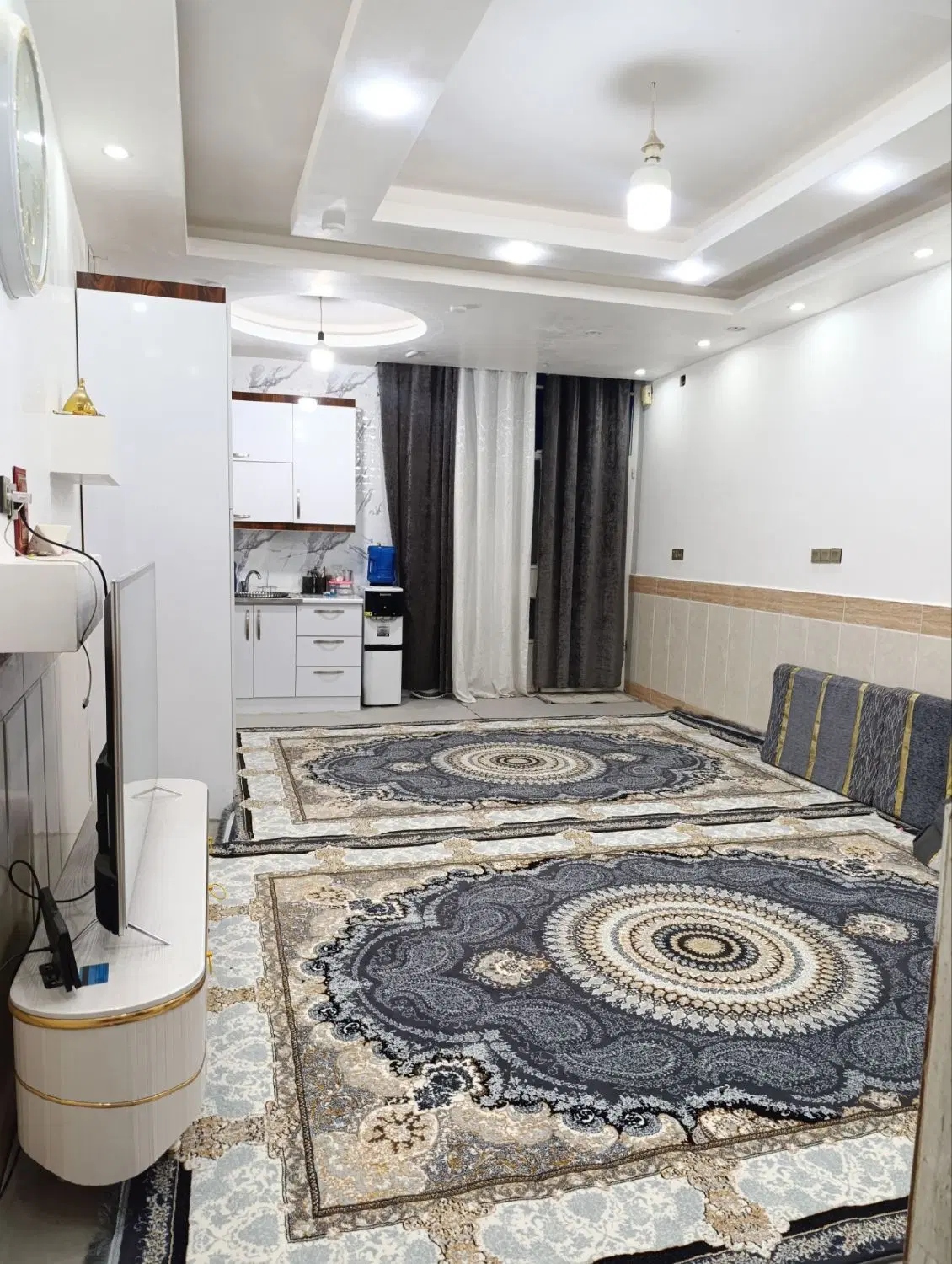 فروش خانه
