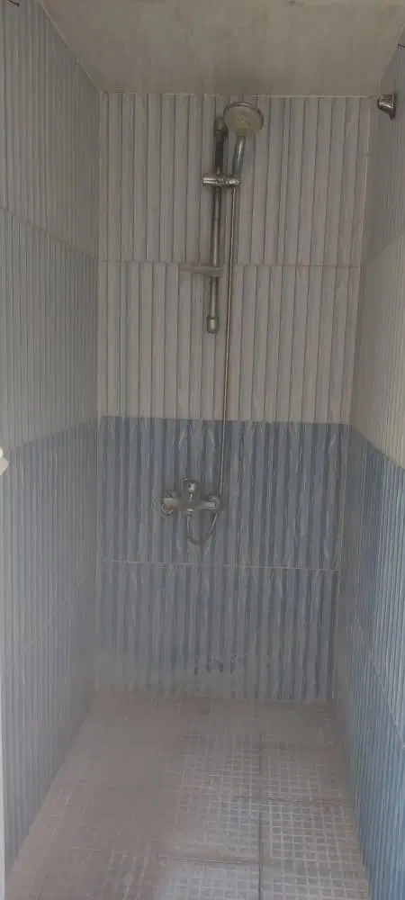 فروش منزل در خیابان حضرتی ( سردزک )