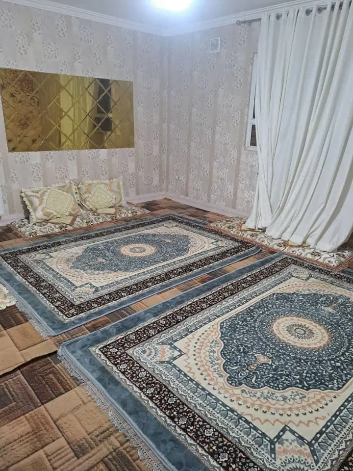 اجاره  مغازه  تجاری