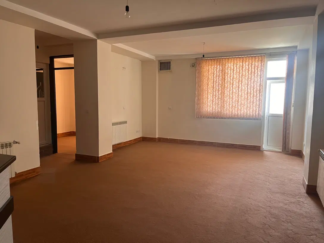 آپارتمان ۱۰۰ متری شهرک زاگرس