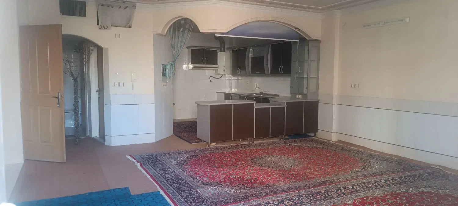 رهن واجاره منزل دهنو خوراسگان