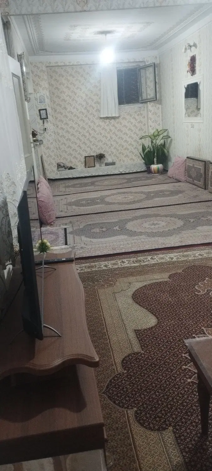 فروش خانه ویلایی