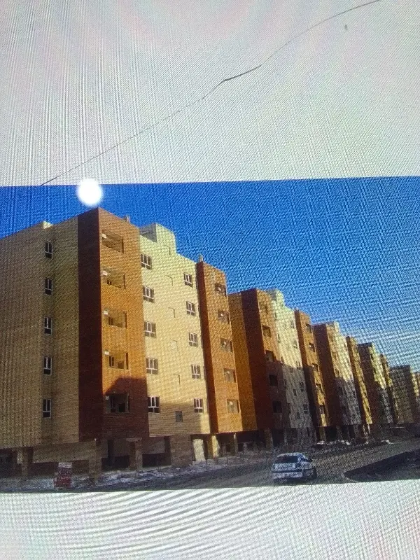 فروش واحداپارتمان