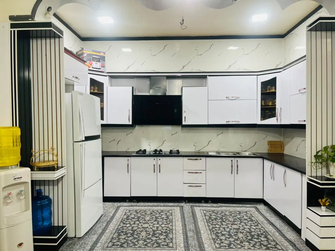 خانه