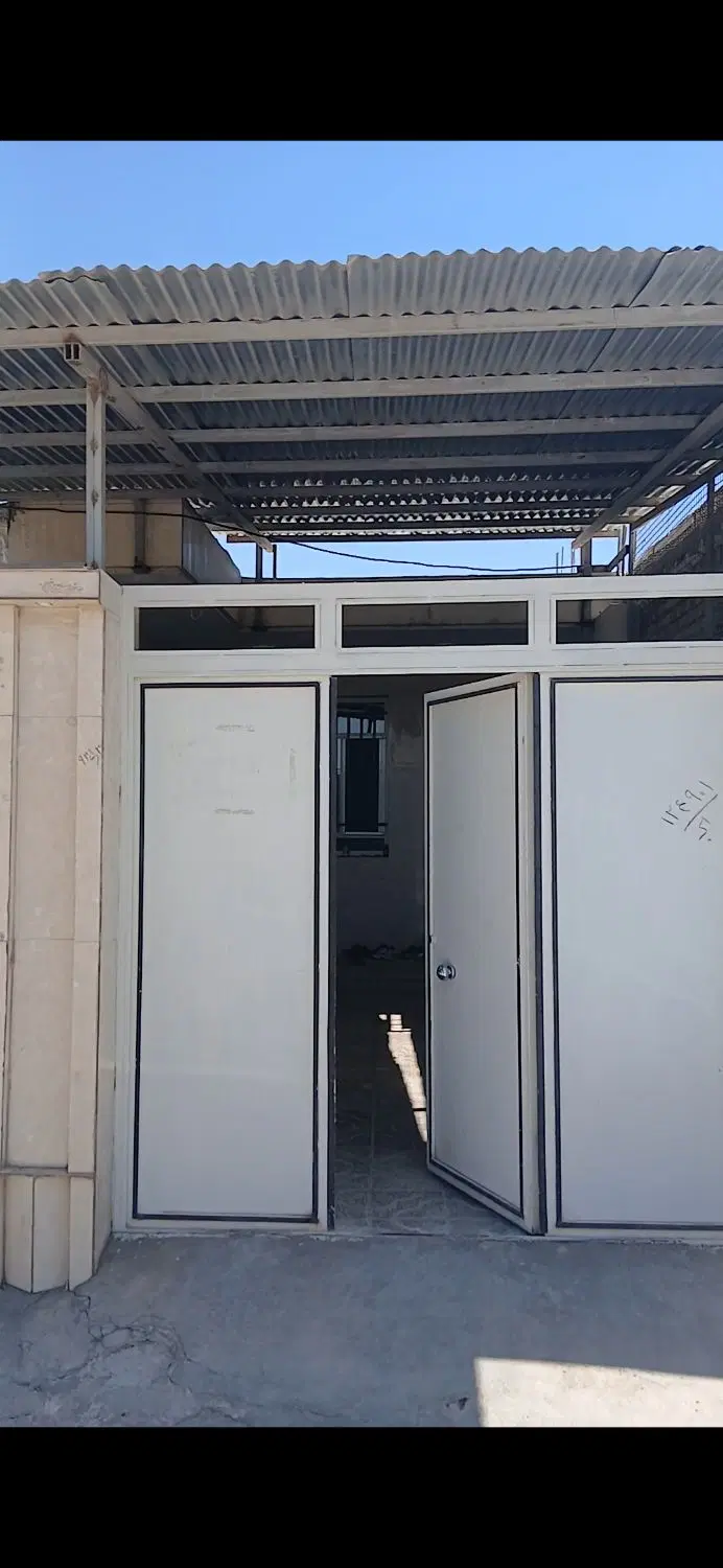 فروش خونه