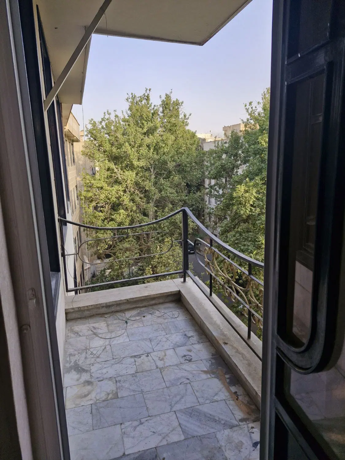 اجاره ملک