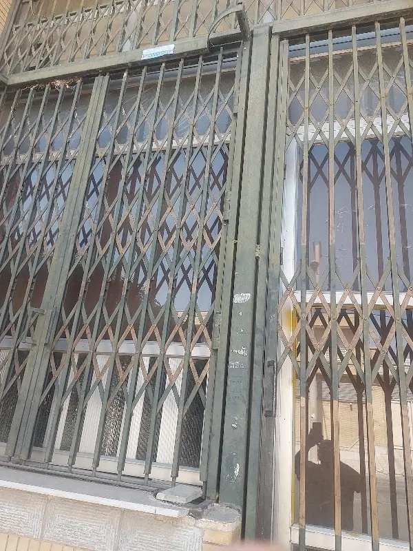 رهن واجاره