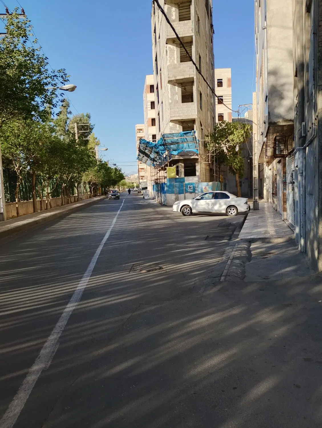 اپارتمان
