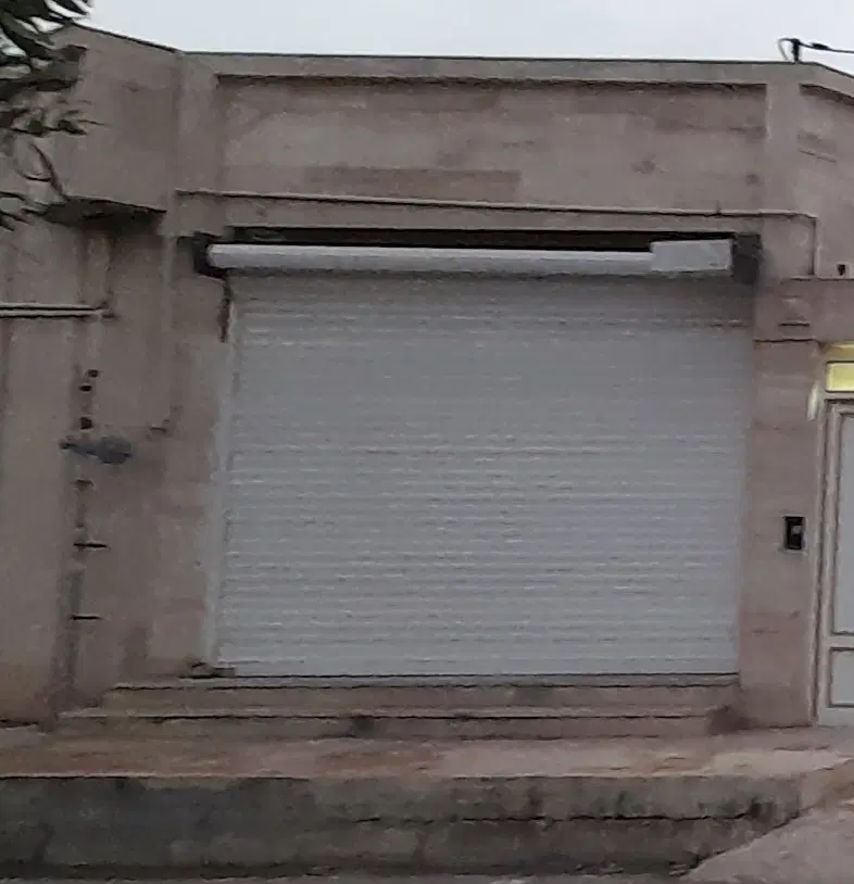 رهن واجاره مغازه ۳۲متری