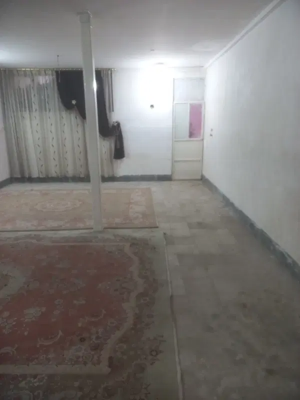 مستجر