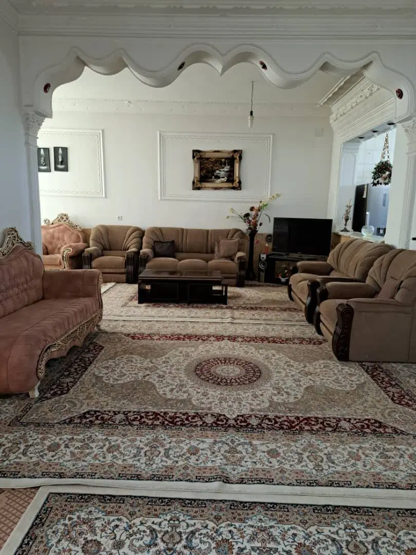 اجاره ورهن