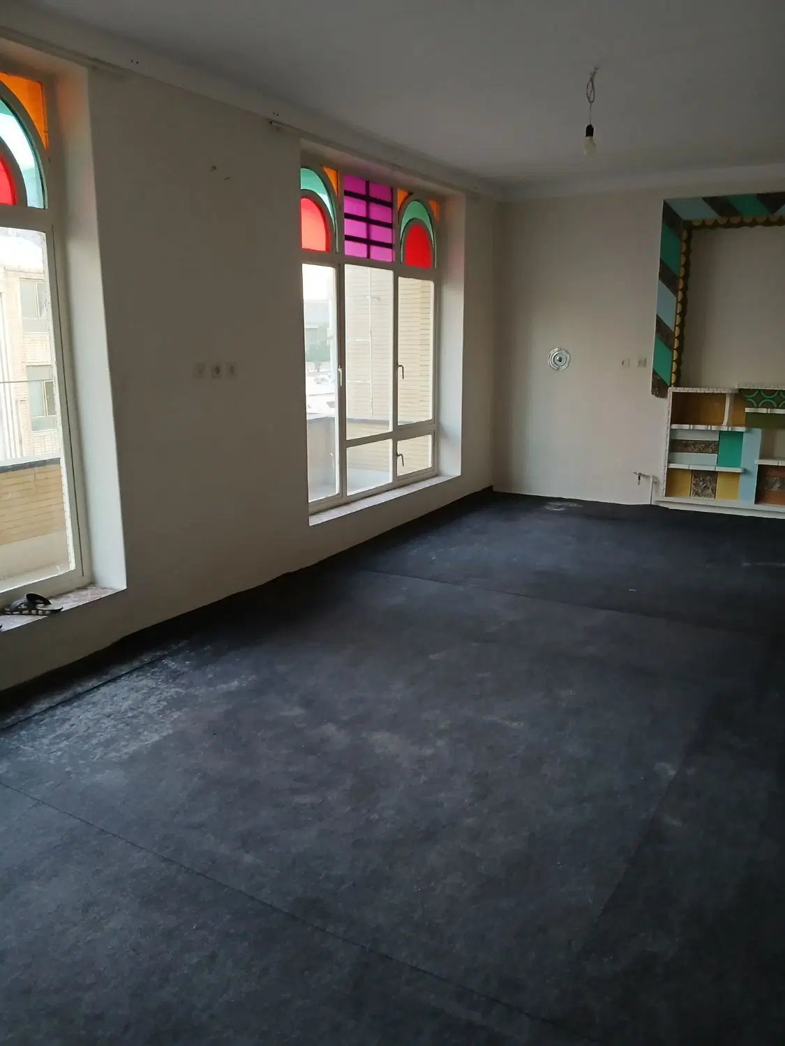 اجاره خانه