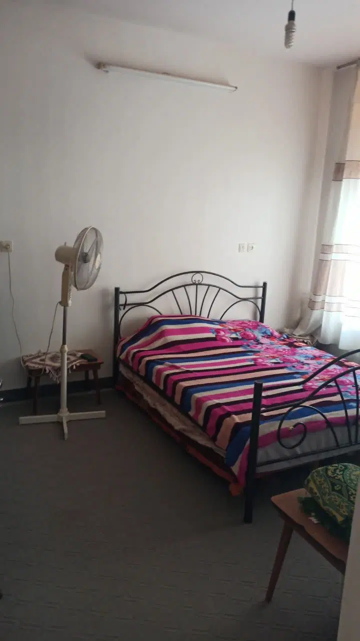 خانه ۱۵۰ متری سند دار