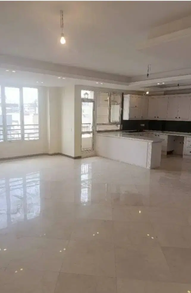 اجاره اپارتمان سه خواب فرهنگیان