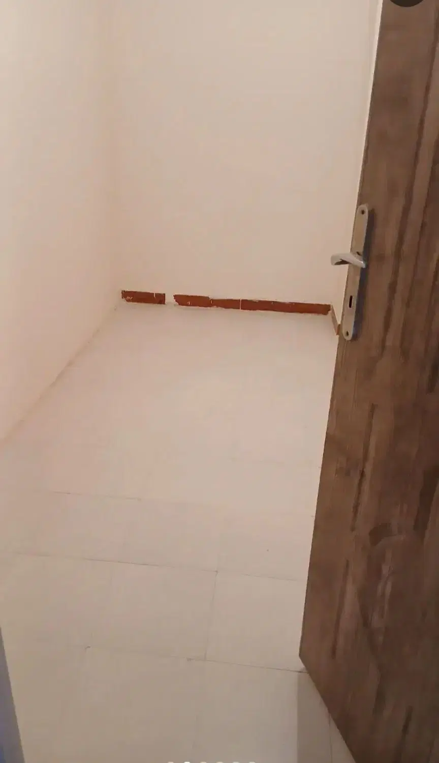 خونه اجاره ای