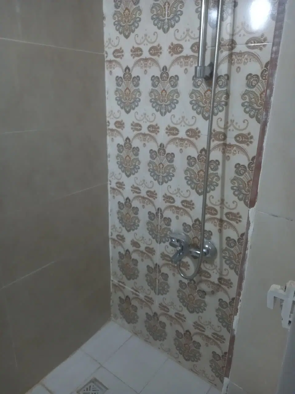 آپارتمان اجاره75متری طبرسی شمالی۲۸