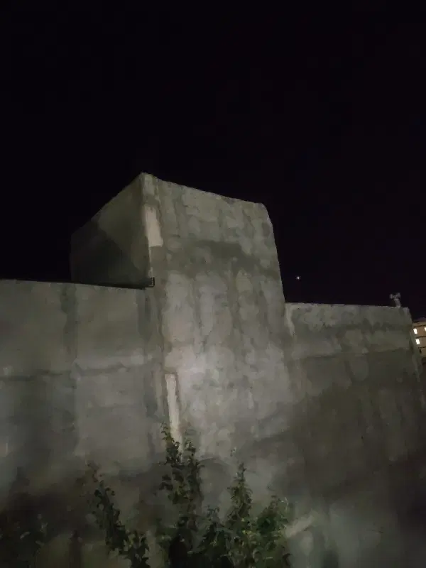 معاوضه خانه دوشان سنندج با خانه دیواندره