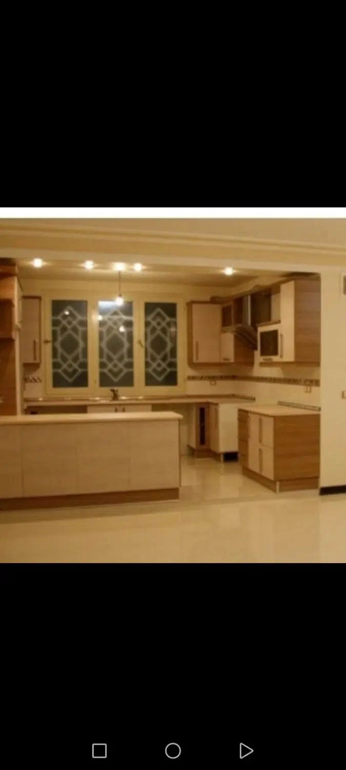 خانه اجاره ای
