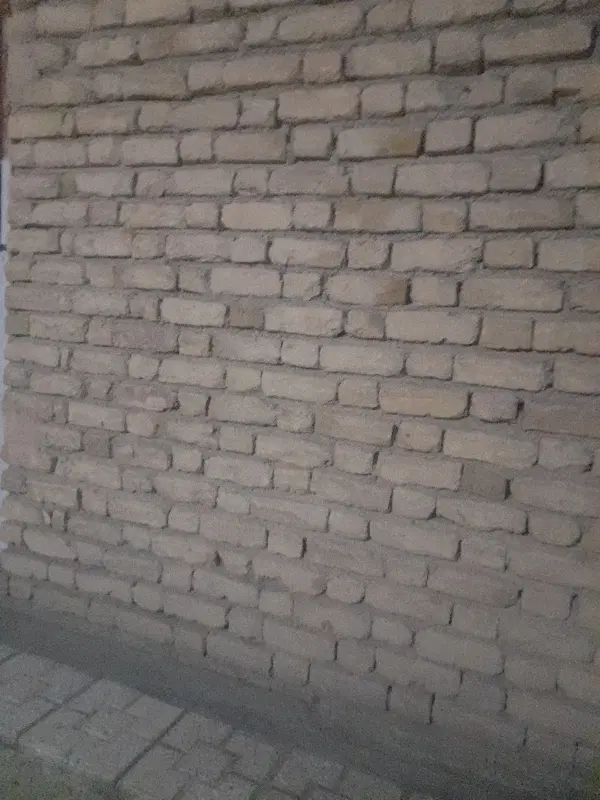 پردیس۲۸زمین تجاری