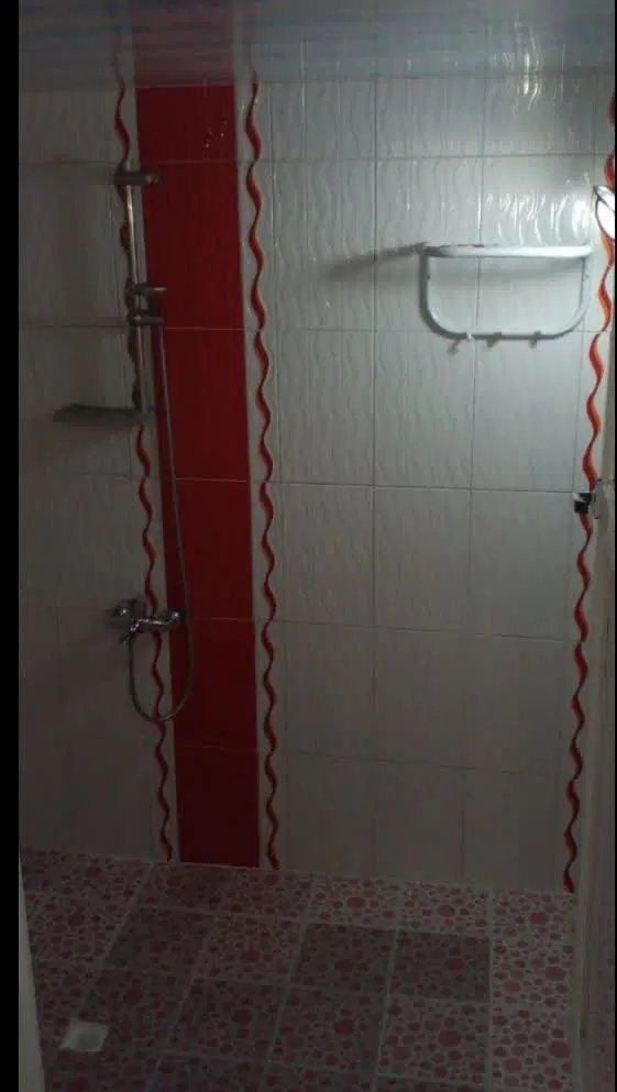 خانه مسکونی اجاره ای