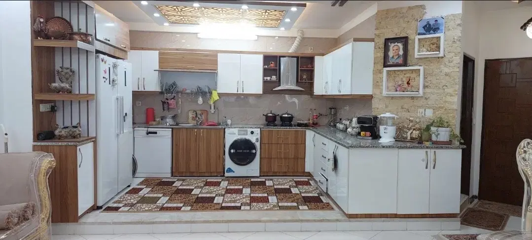 عروس پسند خوش قیمت